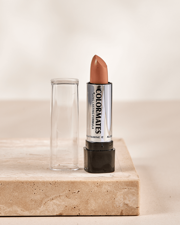 Concealer Colormates