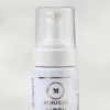 Espuma Facial Inmusas (1) Espuma Facial Inmusas