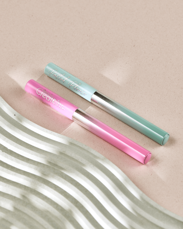Eyeliner Beauty Creation